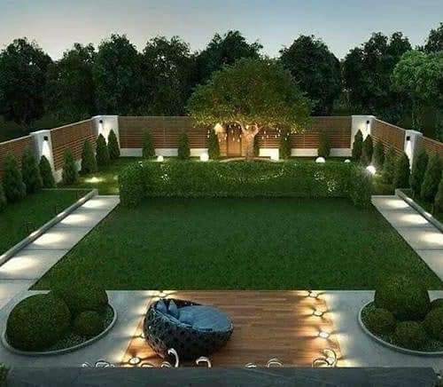 Turf 50sqm 7mm  (25m x 2m)