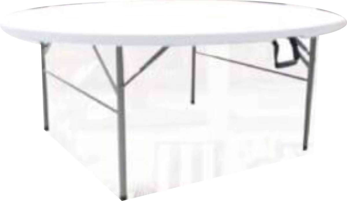 Round Table 1.5