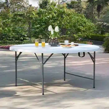 Round Table 1.5