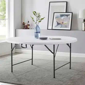 Round Table 1.5