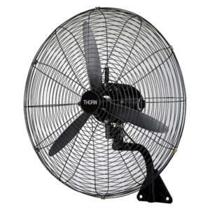 Wall Mounted 26" Industrial High Quality Fan