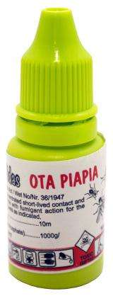 Insect Killer Otapiapia 6ml