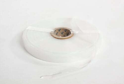 Popsicle Polytubing 35mm x 75mic