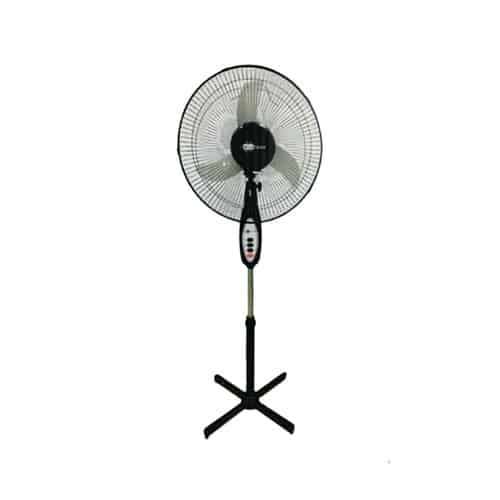 3 Blade 16inch Fan Bt9111