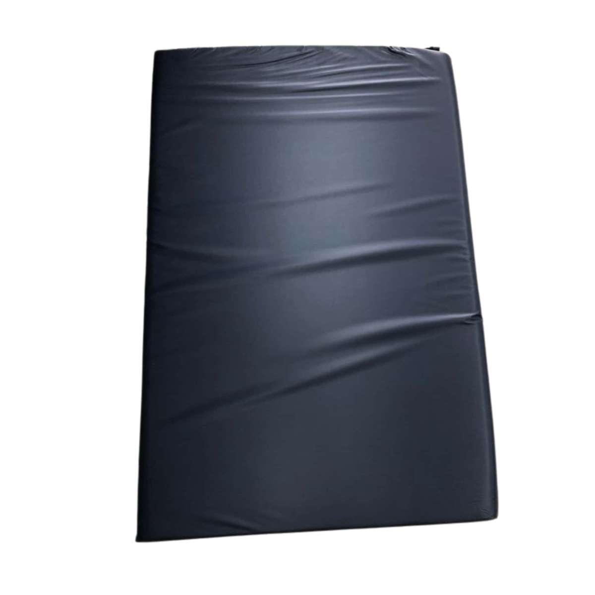 Waterproof Creche Mattress