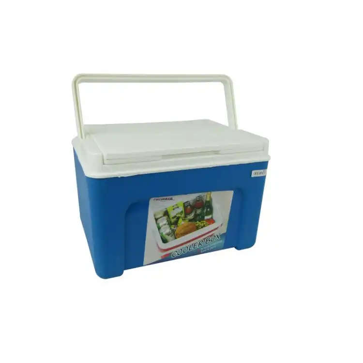 Cooler Box 12l Formosa