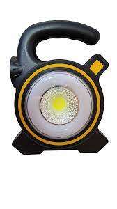 MTY - COB Work Light