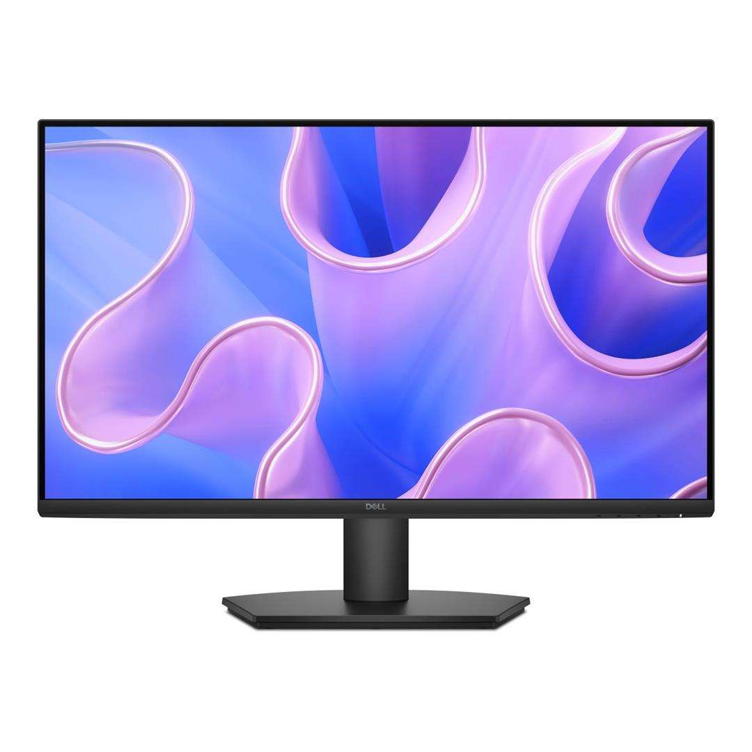 DELL 27 inch   Monitor