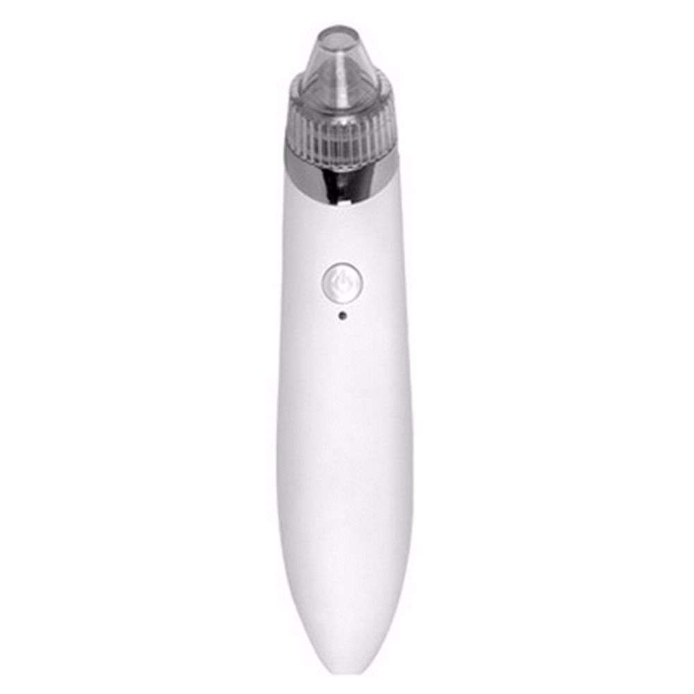 Beauty Apparatus Blackhead Skin Care
