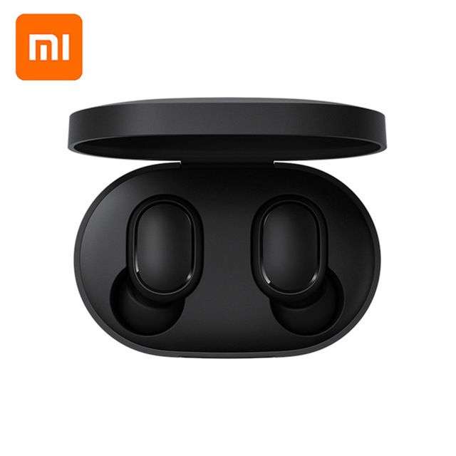 Xiaomi Redmi Airdots - Brand New Sealed