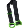 Clever Carry Moving Adjustable Lifting Straps