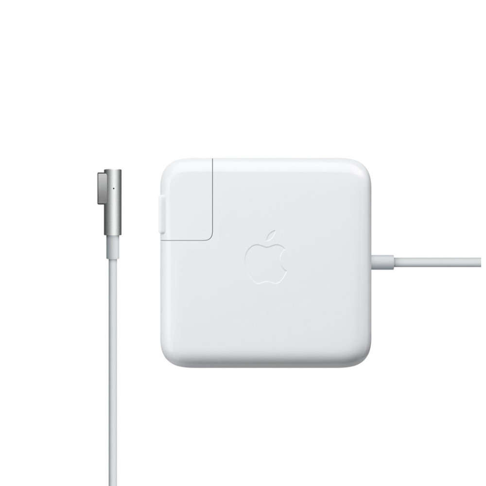 Apple 60W Magsafe Power Adapter