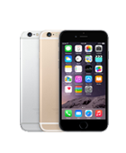 Apple iPhone 6 Plus |16g | Space Grey