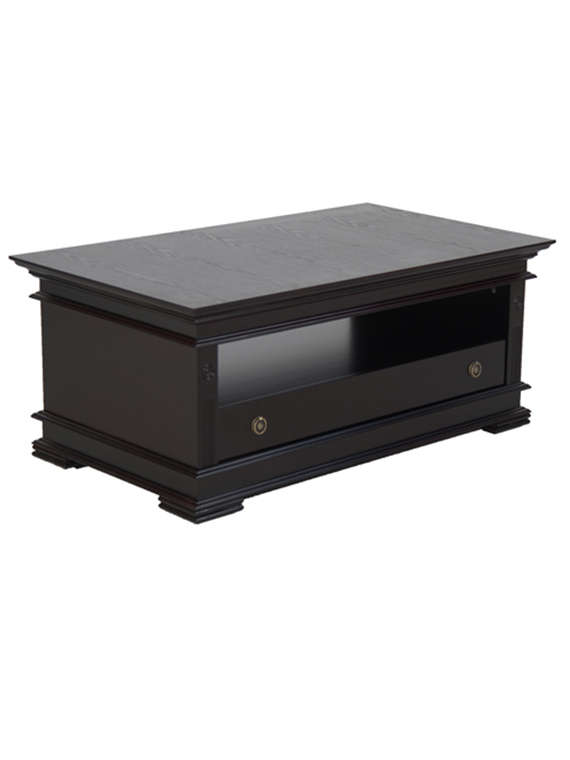 Rhossili Coffee Table