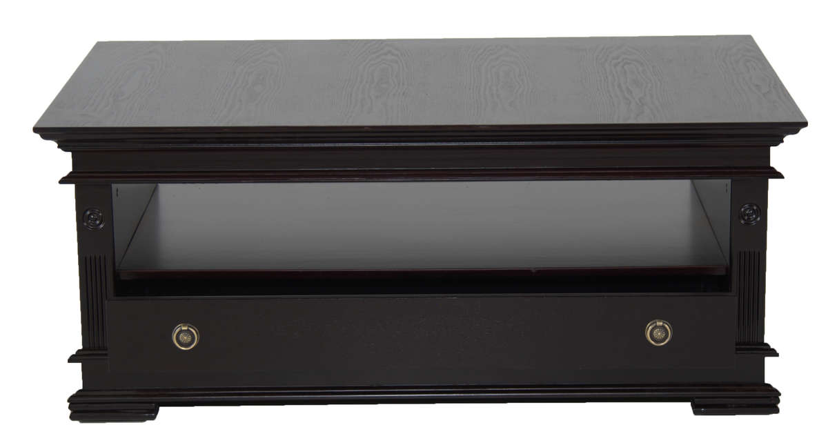 Rhossili Coffee Table