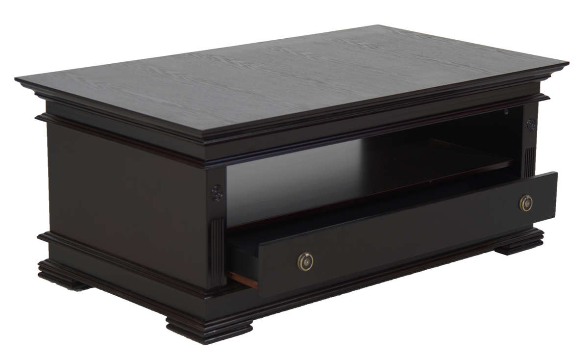 Rhossili Coffee Table