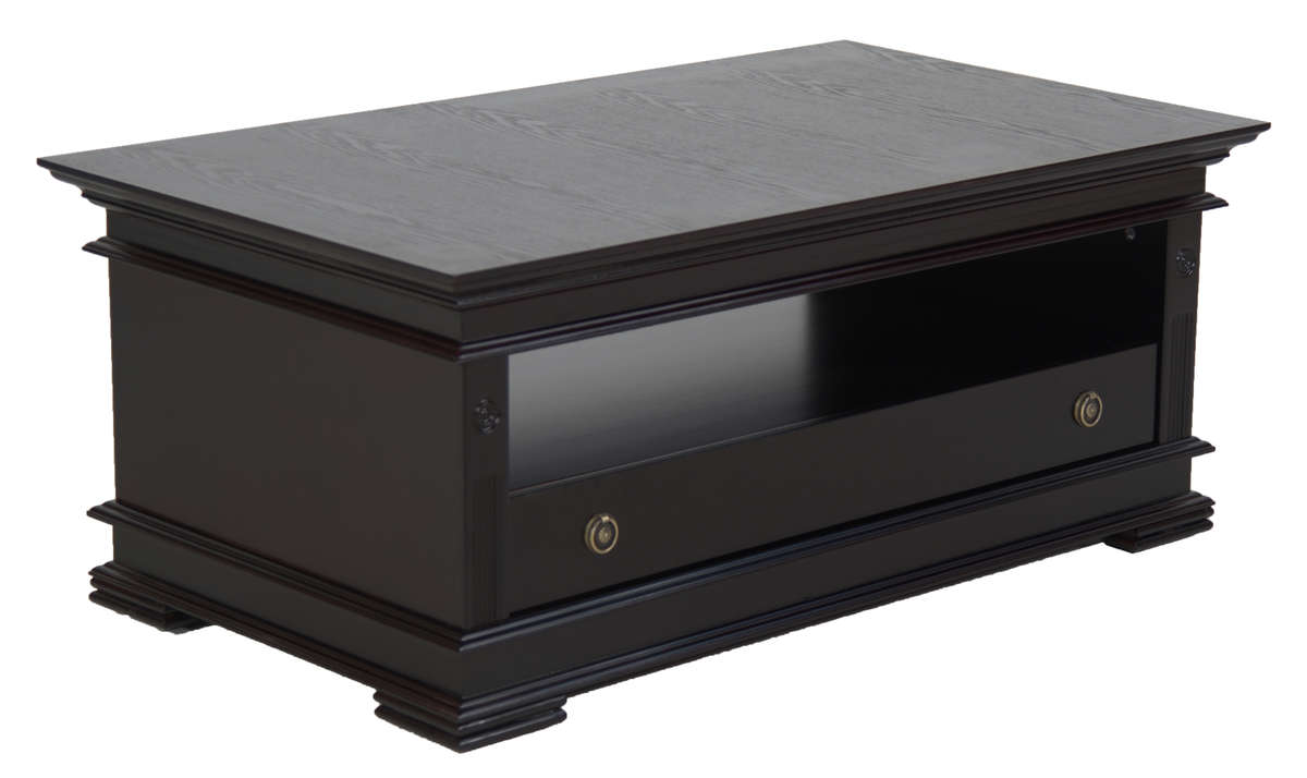 Rhossili Coffee Table