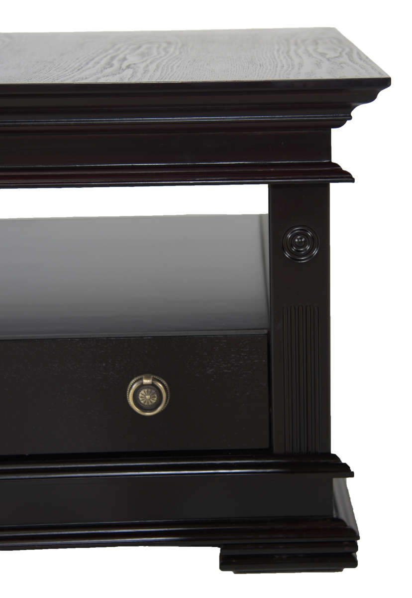 Rhossili Coffee Table