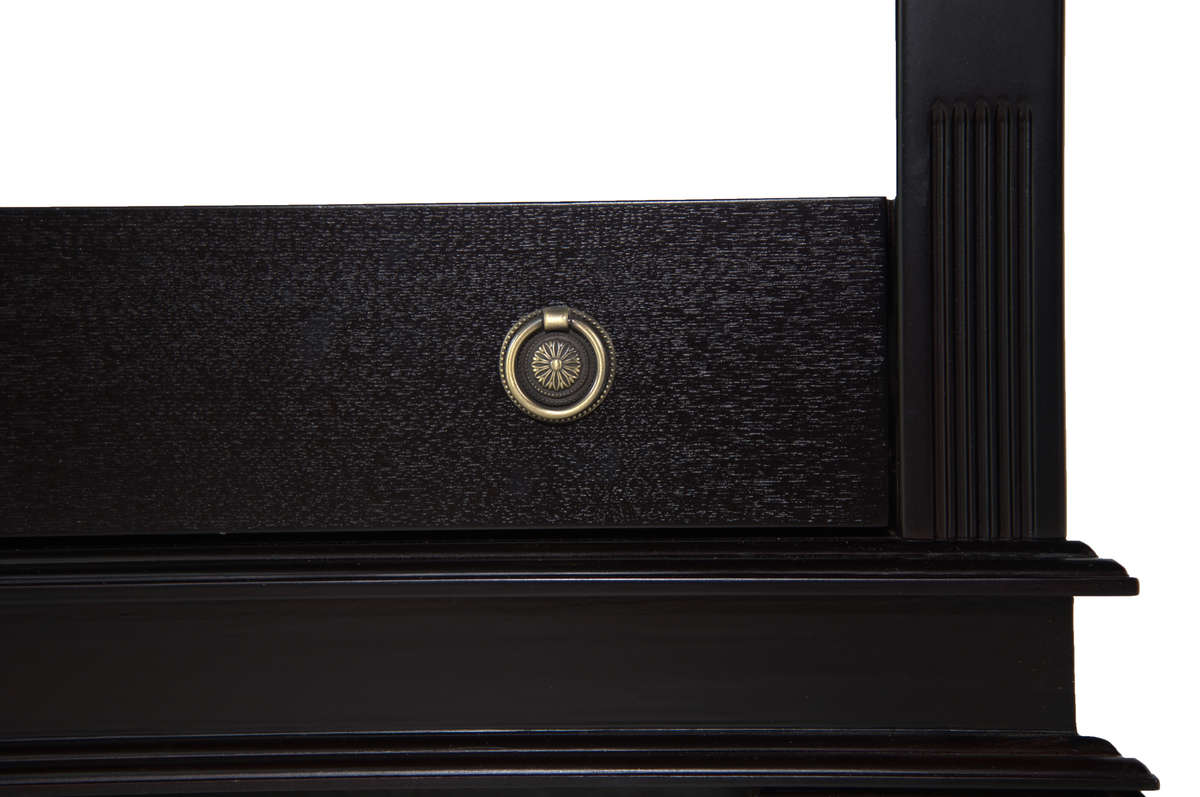 Rhossili Coffee Table