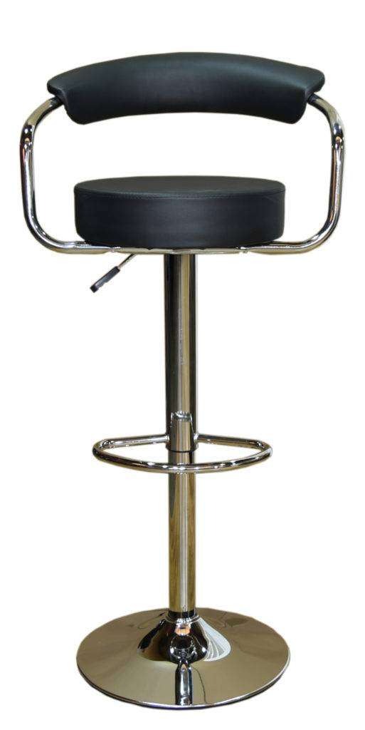 Kitchen Bar Stool