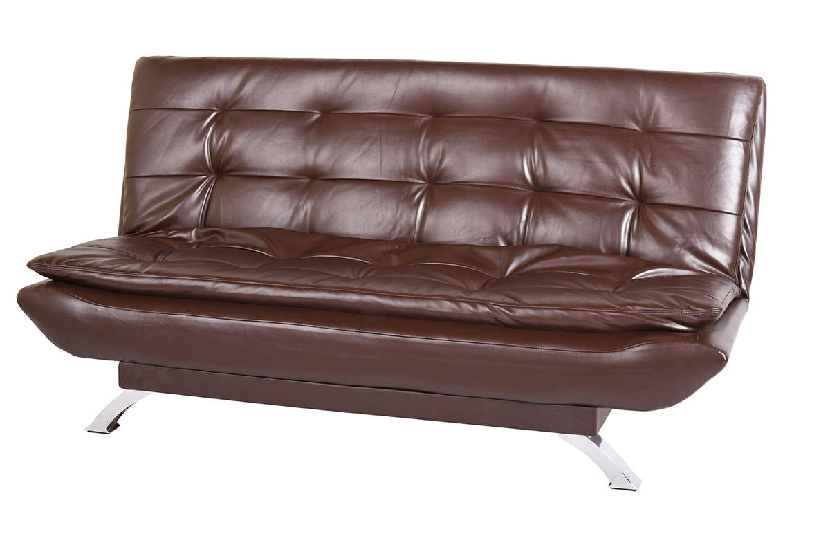 Tanya Sleeper Couch
