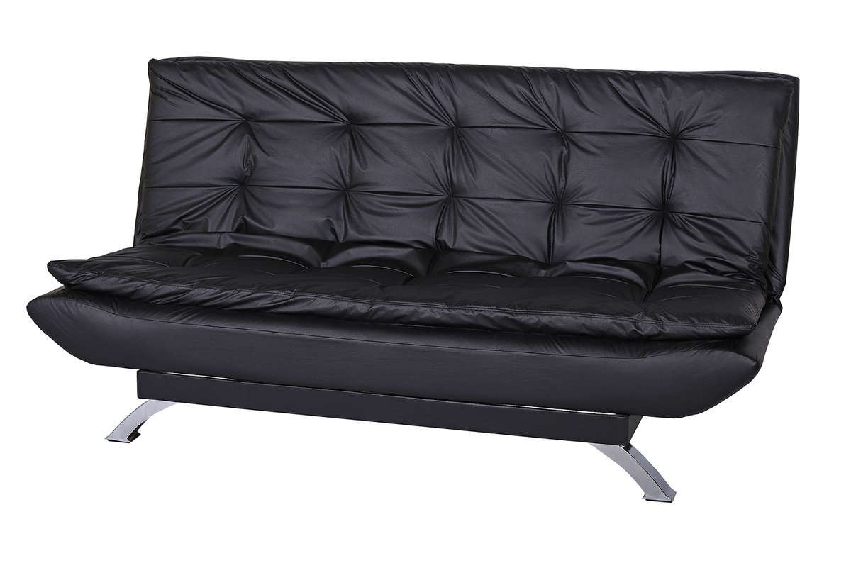 Tanya Sleeper Couch