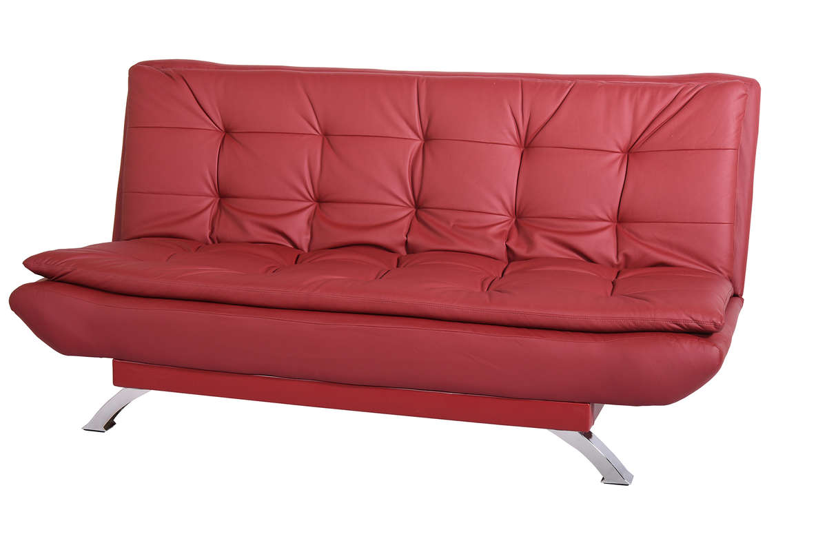 Tanya Sleeper Couch