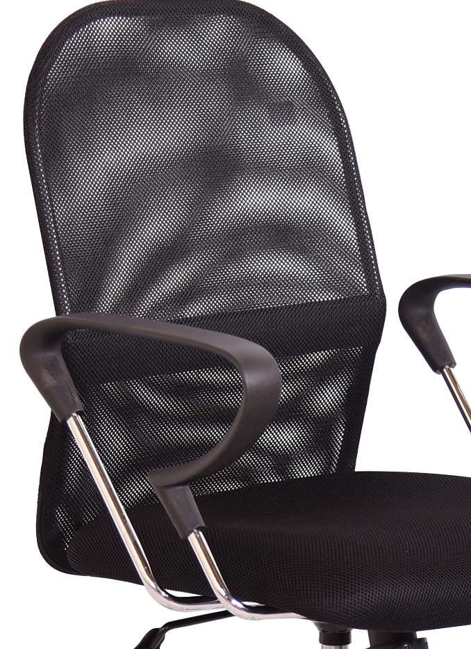 4006E Office Chair
