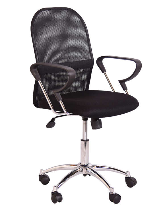 4006E Office Chair
