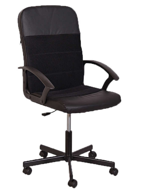 4330 Office Chair