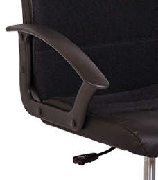 4330 Office Chair Take 2