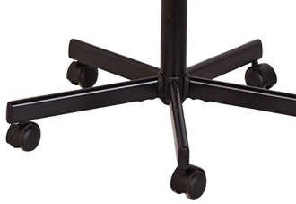 4330 Office Chair Take 2