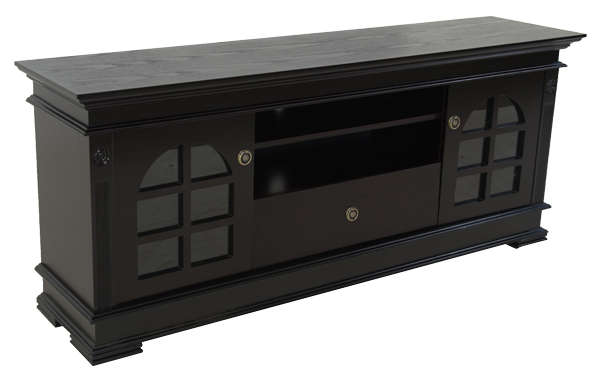 Bach Plasma TV Stand