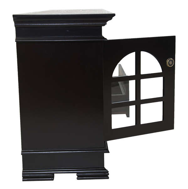 Bach Plasma TV Stand