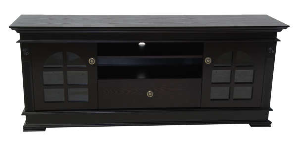Bach Plasma TV Stand
