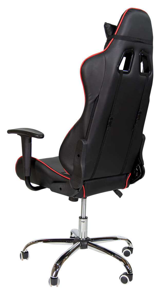 Gaming Office Chair