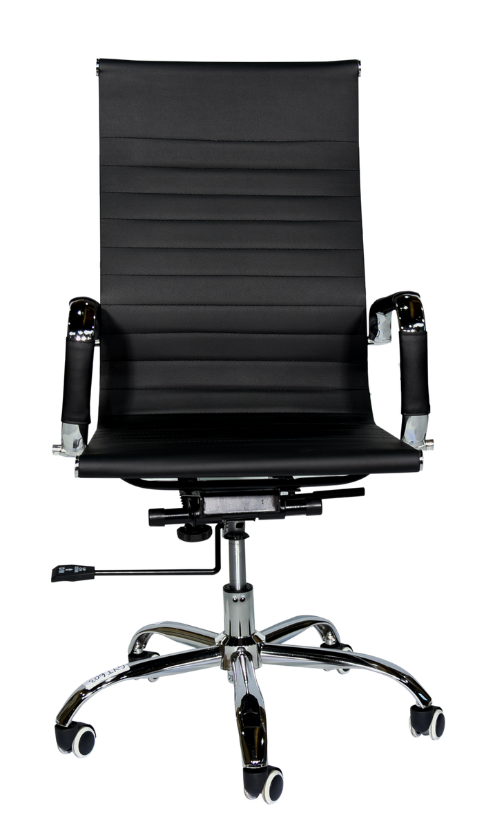 GYT603 Office Chair