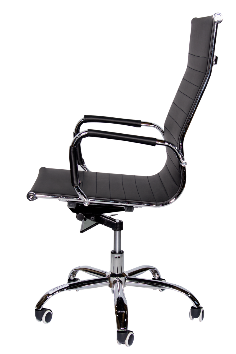 GYT603 Office Chair
