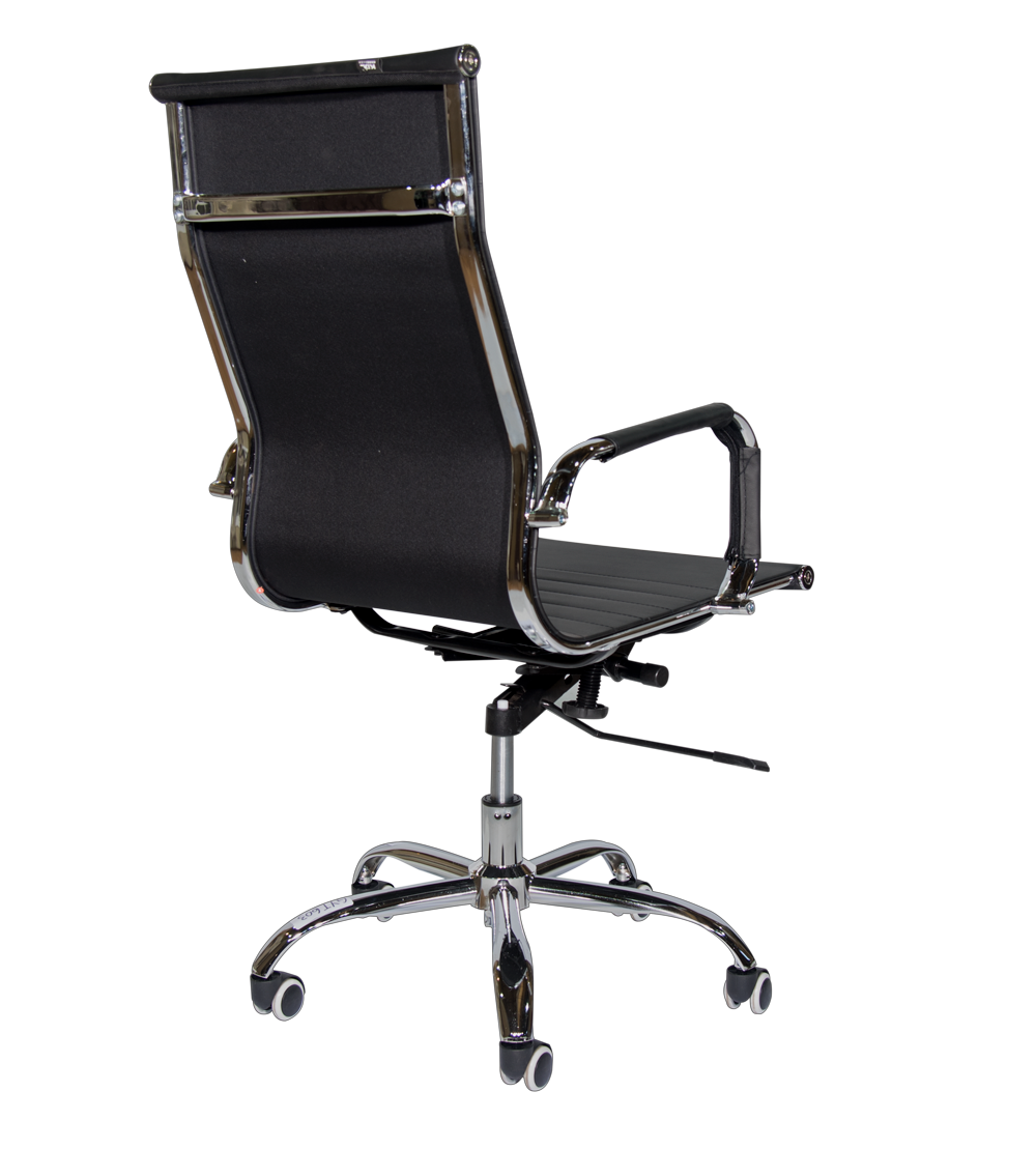 GYT603 Office Chair