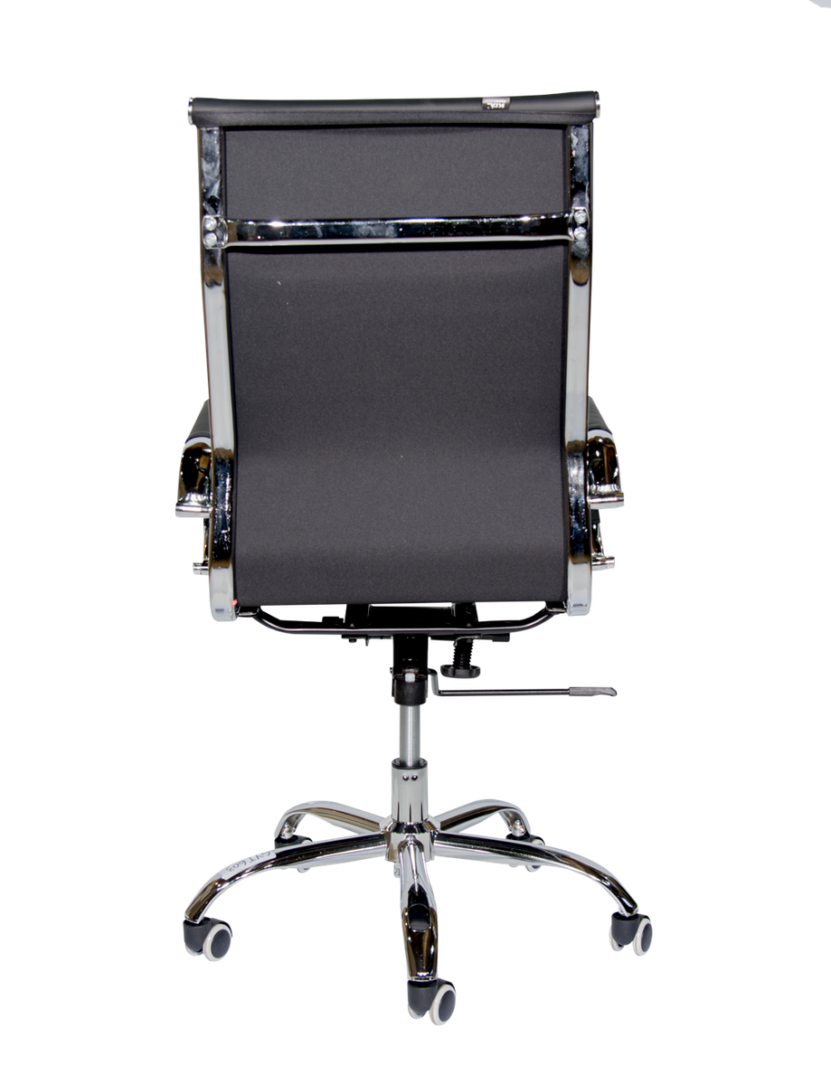 GYT603 Office Chair