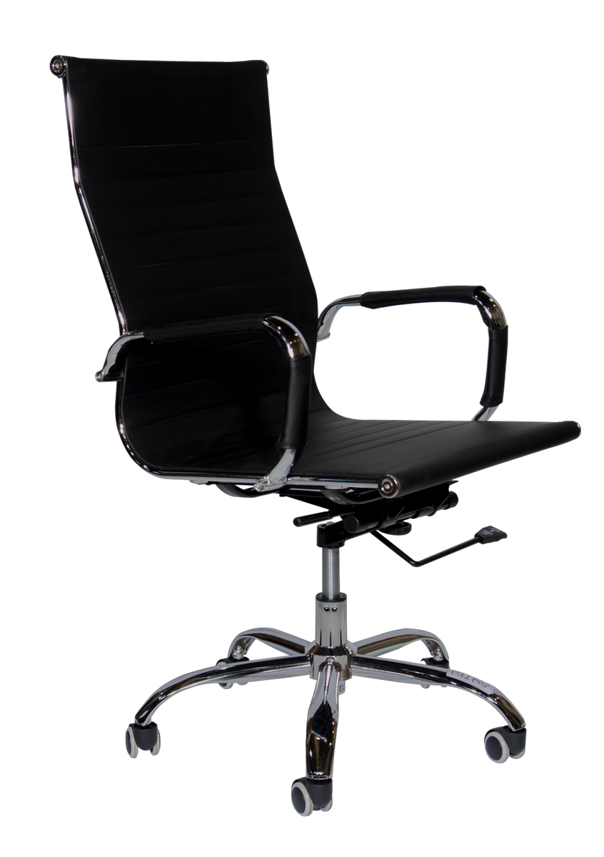 GYT603 Office Chair