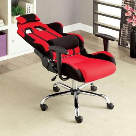 Gaming Office Chair