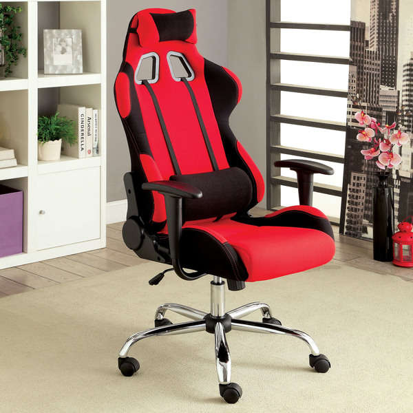 Gaming Office Chair