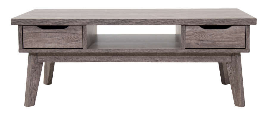 Camilla Coffee Table