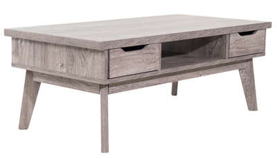 Camilla Coffee Table