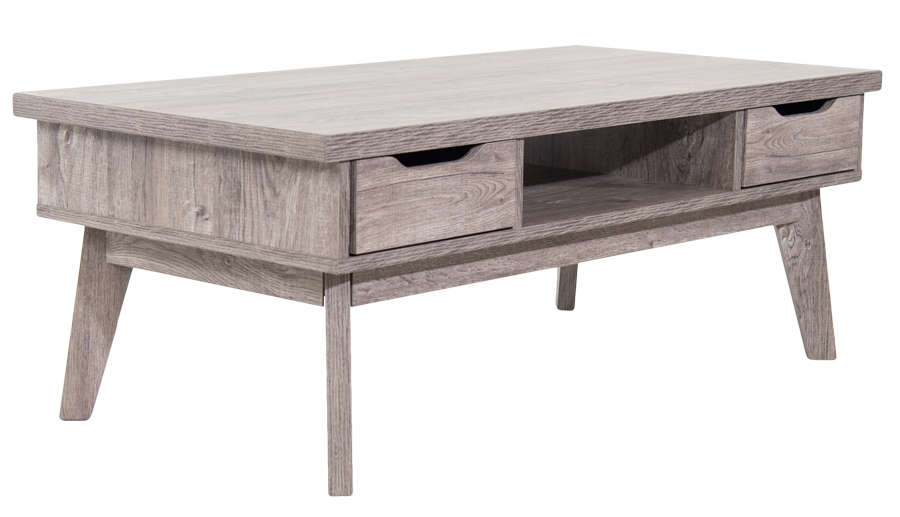 Camilla Coffee Table