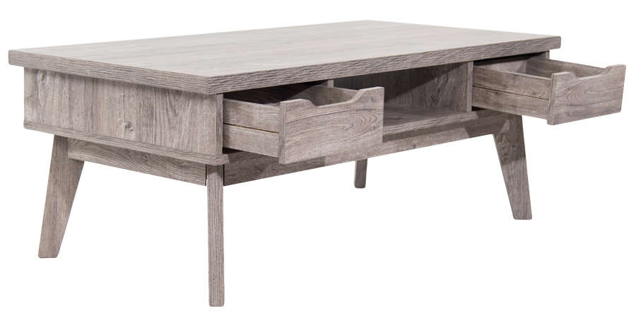 Camilla Coffee Table