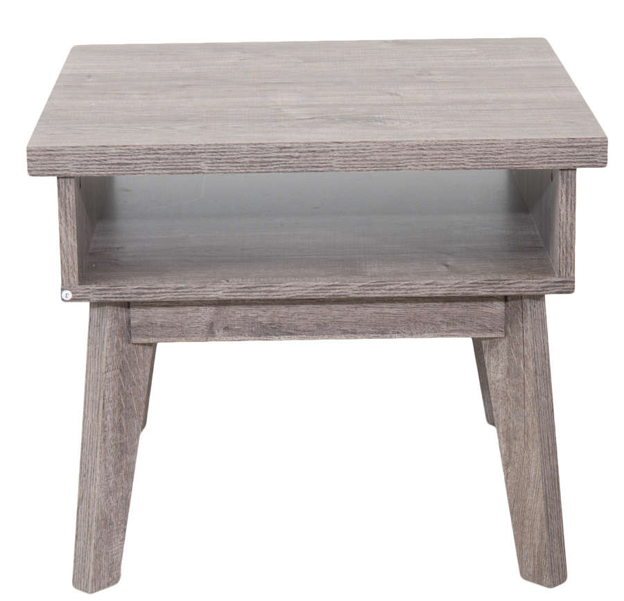 Camilla Side Table