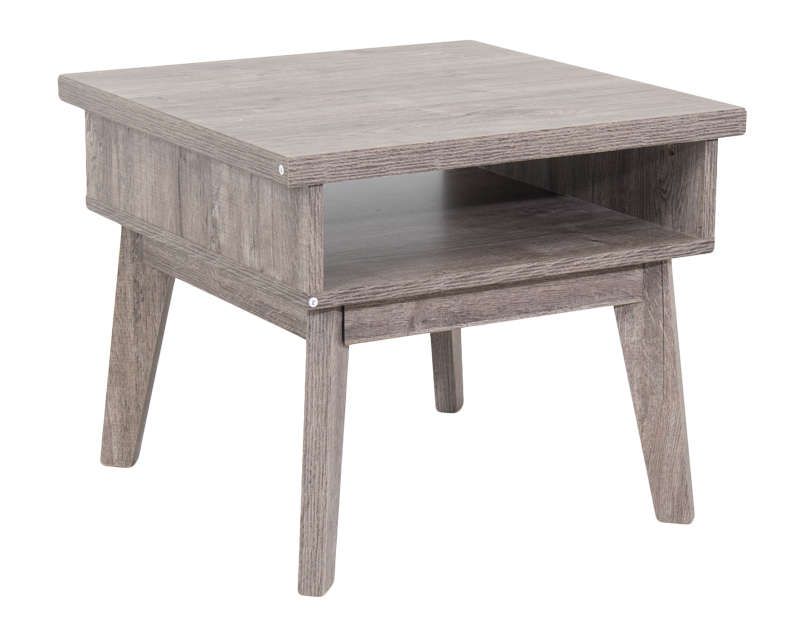 Camilla Side Table