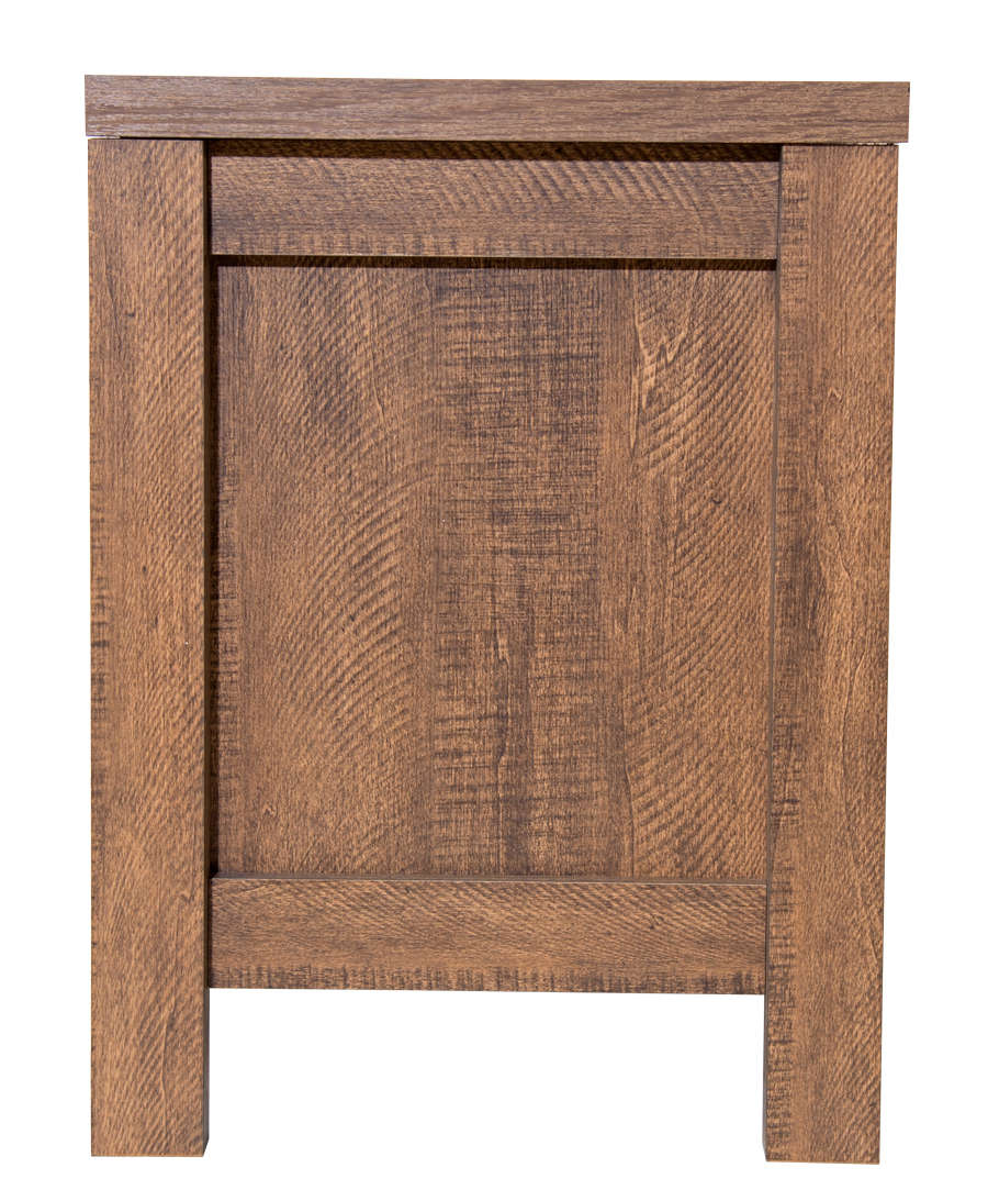 Vortex Plasma TV Stand